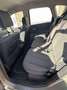 Renault Scenic Scenic 1.5 dCi Expression Bronze - thumbnail 3