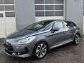 Citroen DS5 HDI Hybrid4 *Allrad* Airdream Sport Chic Aut. Grau - thumbnail 1