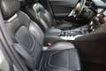 Citroen DS5 HDI Hybrid4 *Allrad* Airdream Sport Chic Aut. Grau - thumbnail 12