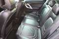 Citroen DS5 HDI Hybrid4 *Allrad* Airdream Sport Chic Aut. Grau - thumbnail 15