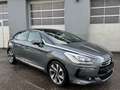 Citroen DS5 HDI Hybrid4 *Allrad* Airdream Sport Chic Aut. Grau - thumbnail 8