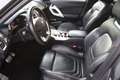 Citroen DS5 HDI Hybrid4 *Allrad* Airdream Sport Chic Aut. Grau - thumbnail 11