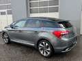 Citroen DS5 HDI Hybrid4 *Allrad* Airdream Sport Chic Aut. Grau - thumbnail 5