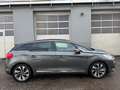 Citroen DS5 HDI Hybrid4 *Allrad* Airdream Sport Chic Aut. Grau - thumbnail 3