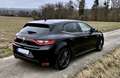 Renault Megane IV TCe 130 Energy INTENS Black - thumbnail 12