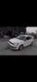 Volkswagen Polo 1.6 CR TDi Comfortline DPF - thumbnail 9