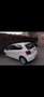 Volkswagen Polo 1.6 CR TDi Comfortline DPF - thumbnail 7