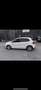 Volkswagen Polo 1.6 CR TDi Comfortline DPF - thumbnail 8