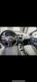 Volkswagen Polo 1.6 CR TDi Comfortline DPF - thumbnail 3