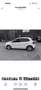 Volkswagen Polo 1.6 CR TDi Comfortline DPF - thumbnail 10