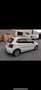 Volkswagen Polo 1.6 CR TDi Comfortline DPF - thumbnail 5