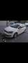 Volkswagen Polo 1.6 CR TDi Comfortline DPF - thumbnail 6