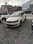 Volkswagen Polo 1.6 CR TDi Comfortline DPF - thumbnail 1