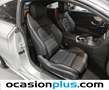 Mercedes-Benz C 220 Coupé 220d 9G-Tronic Plateado - thumbnail 20
