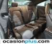 Mercedes-Benz C 220 Coupé 220d 9G-Tronic Plateado - thumbnail 19