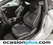 Mercedes-Benz C 220 Coupé 220d 9G-Tronic Plateado - thumbnail 11