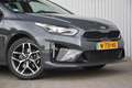 Kia Ceed SW / cee'd SW Sportswagon 1.5T-GDi GT-Line Business Edition Trek Gris - thumbnail 2