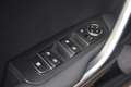 Kia Ceed SW / cee'd SW Sportswagon 1.5T-GDi GT-Line Business Edition Trek Gris - thumbnail 14
