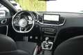 Kia Ceed SW / cee'd SW Sportswagon 1.5T-GDi GT-Line Business Edition Trek Gris - thumbnail 9