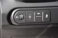 Kia Ceed SW / cee'd SW Sportswagon 1.5T-GDi GT-Line Business Edition Trek Gris - thumbnail 15