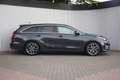 Kia Ceed SW / cee'd SW Sportswagon 1.5T-GDi GT-Line Business Edition Trek Gris - thumbnail 3