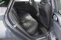 Kia Ceed SW / cee'd SW Sportswagon 1.5T-GDi GT-Line Business Edition Trek Gris - thumbnail 10
