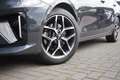 Kia Ceed SW / cee'd SW Sportswagon 1.5T-GDi GT-Line Business Edition Trek Gris - thumbnail 7