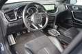 Kia Ceed SW / cee'd SW Sportswagon 1.5T-GDi GT-Line Business Edition Trek Gris - thumbnail 8