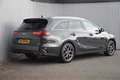 Kia Ceed SW / cee'd SW Sportswagon 1.5T-GDi GT-Line Business Edition Trek Gris - thumbnail 4