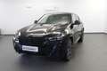 BMW X4 xDrive20d G02 Schwarz - thumbnail 1