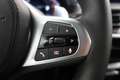 BMW X4 xDrive20d G02 Schwarz - thumbnail 11