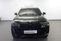 BMW X4 xDrive20d G02 Schwarz - thumbnail 2