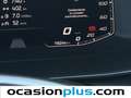 SEAT Leon 1.5 TSI S&S Style 130 Gris - thumbnail 10