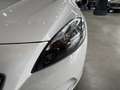 Volvo V40 D2 Kinetic 115 - thumbnail 23