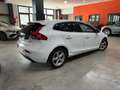 Volvo V40 D2 Kinetic 115 - thumbnail 6