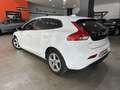 Volvo V40 D2 Kinetic 115 - thumbnail 5