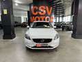 Volvo V40 D2 Kinetic 115 - thumbnail 3