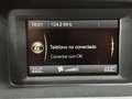Volvo V40 D2 Kinetic 115 - thumbnail 20