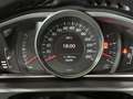 Volvo V40 D2 Kinetic 115 - thumbnail 19