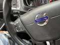 Volvo V40 D2 Kinetic 115 - thumbnail 16