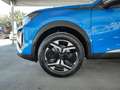 Peugeot 2008 2ª serie PureTech 100 S&S Allure Blu/Azzurro - thumbnail 6