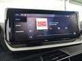 Peugeot 2008 2ª serie PureTech 100 S&S Allure Blauw - thumbnail 12