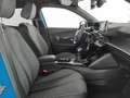 Peugeot 2008 2ª serie PureTech 100 S&S Allure Blauw - thumbnail 7