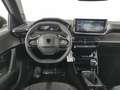 Peugeot 2008 2ª serie PureTech 100 S&S Allure Blauw - thumbnail 10