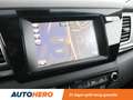 Kia Niro 1.6 Plug-in Hybrid Vision Grijs - thumbnail 21