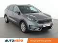 Kia Niro 1.6 Plug-in Hybrid Vision Grijs - thumbnail 8