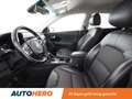 Kia Niro 1.6 Plug-in Hybrid Vision Grijs - thumbnail 10