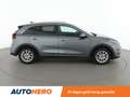 Kia Niro 1.6 Plug-in Hybrid Vision Grijs - thumbnail 7