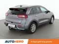 Kia Niro 1.6 Plug-in Hybrid Vision Grijs - thumbnail 6