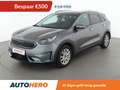 Kia Niro 1.6 Plug-in Hybrid Vision Grijs - thumbnail 1